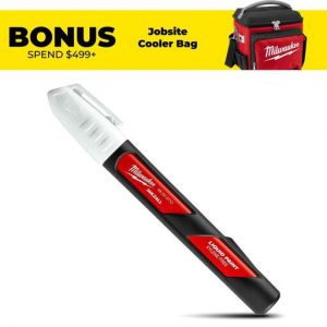 power tools , home improvement and materials