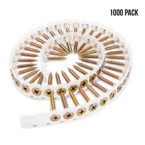 power tools , home improvement and materials