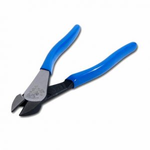 power tools , home improvement and materials