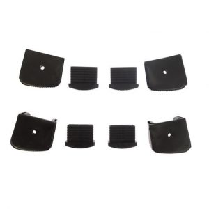 power tools , home improvement and materials