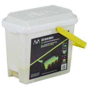 power tools , home improvement and materials