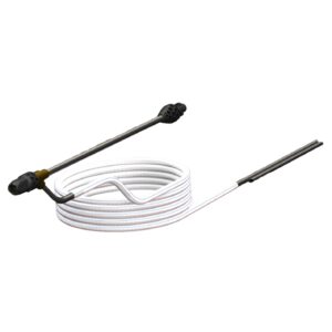 power tools , home improvement and materials