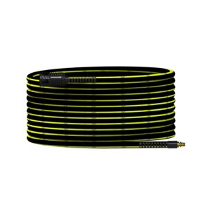 power tools , home improvement and materials