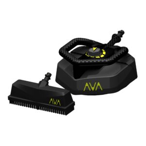 power tools , home improvement and materials