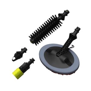 power tools , home improvement and materials