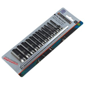 power tools , home improvement and materials