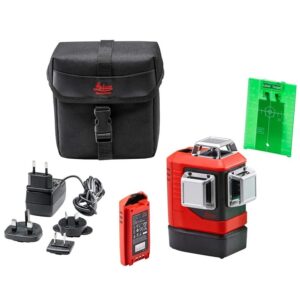 power tools , home improvement and materials