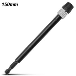 power tools , home improvement and materials