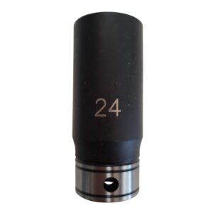 power tools , home improvement and materials