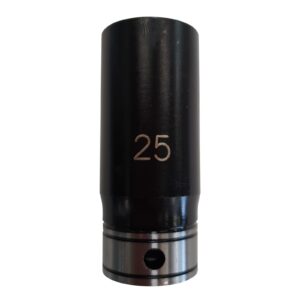 power tools , home improvement and materials