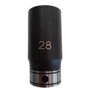 power tools , home improvement and materials