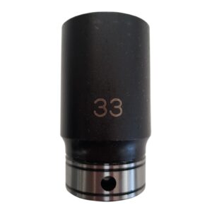 power tools , home improvement and materials