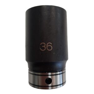 power tools , home improvement and materials