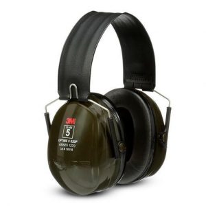 power tools , home improvement and materials