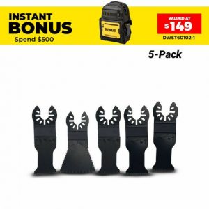 power tools , home improvement and materials