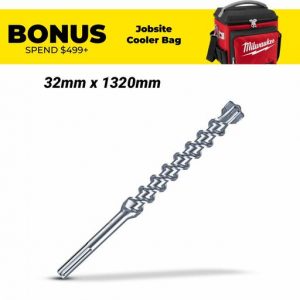 power tools , home improvement and materials