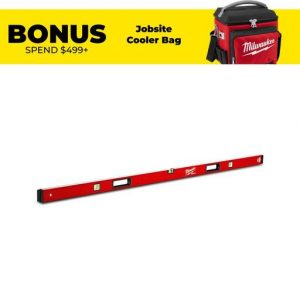 power tools , home improvement and materials