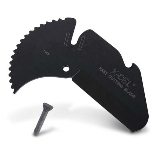 Ridgid 30093 Replacement Blade to suit RC-2375 Ratchet Cutter