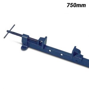 power tools , home improvement and materials