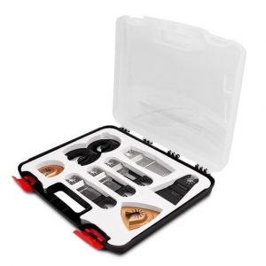 power tools , home improvement and materials