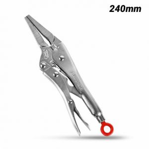 power tools , home improvement and materials