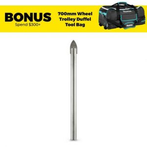 power tools , home improvement and materials