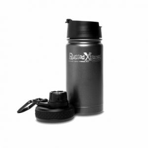 power tools , home improvement and materials