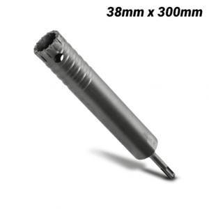 power tools , home improvement and materials