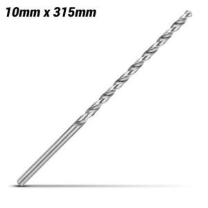 power tools , home improvement and materials