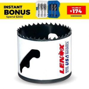 power tools , home improvement and materials