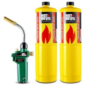 power tools , home improvement and materials