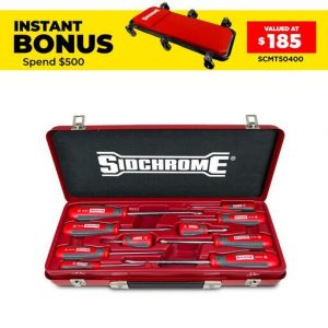 power tools , home improvement and materials