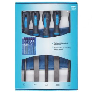 power tools , home improvement and materials