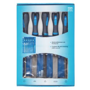 power tools , home improvement and materials