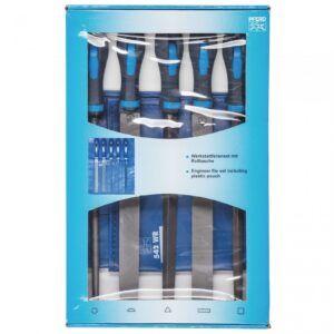 power tools , home improvement and materials