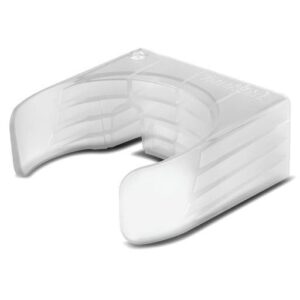 power tools , home improvement and materials