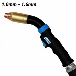 power tools , home improvement and materials