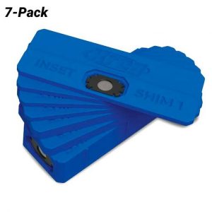 power tools , home improvement and materials