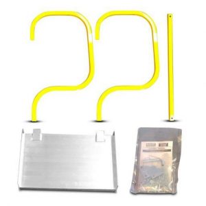 power tools , home improvement and materials