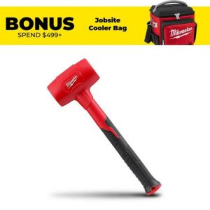 power tools , home improvement and materials