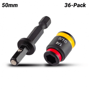 power tools , home improvement and materials