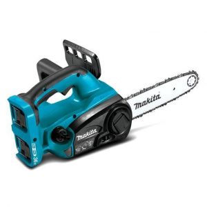 power tools , home improvement and materials