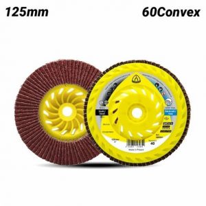 power tools , home improvement and materials