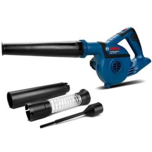 power tools , home improvement and materials