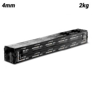 power tools , home improvement and materials