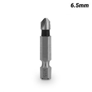 power tools , home improvement and materials