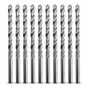 power tools , home improvement and materials