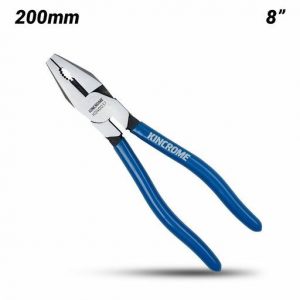 power tools , home improvement and materials