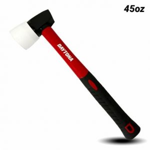 power tools , home improvement and materials