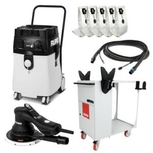 power tools , home improvement and materials